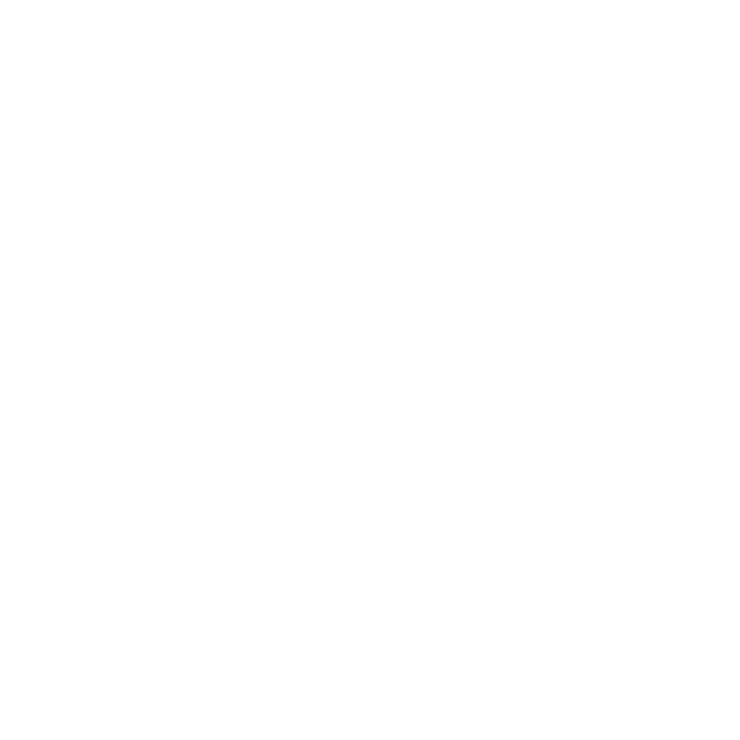 HOTEL_ARETINO_LOGO.bianco