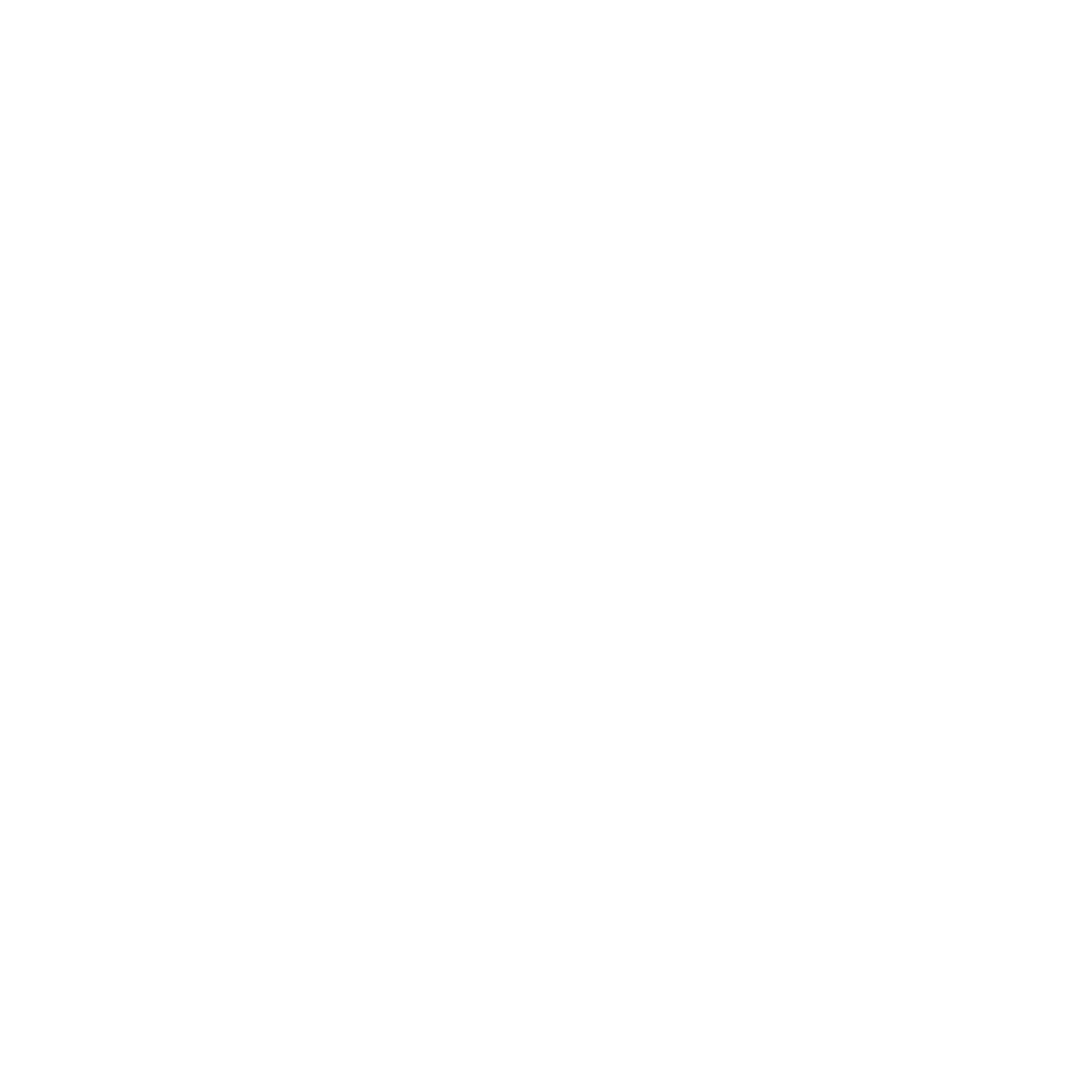 Hotel Ilgo