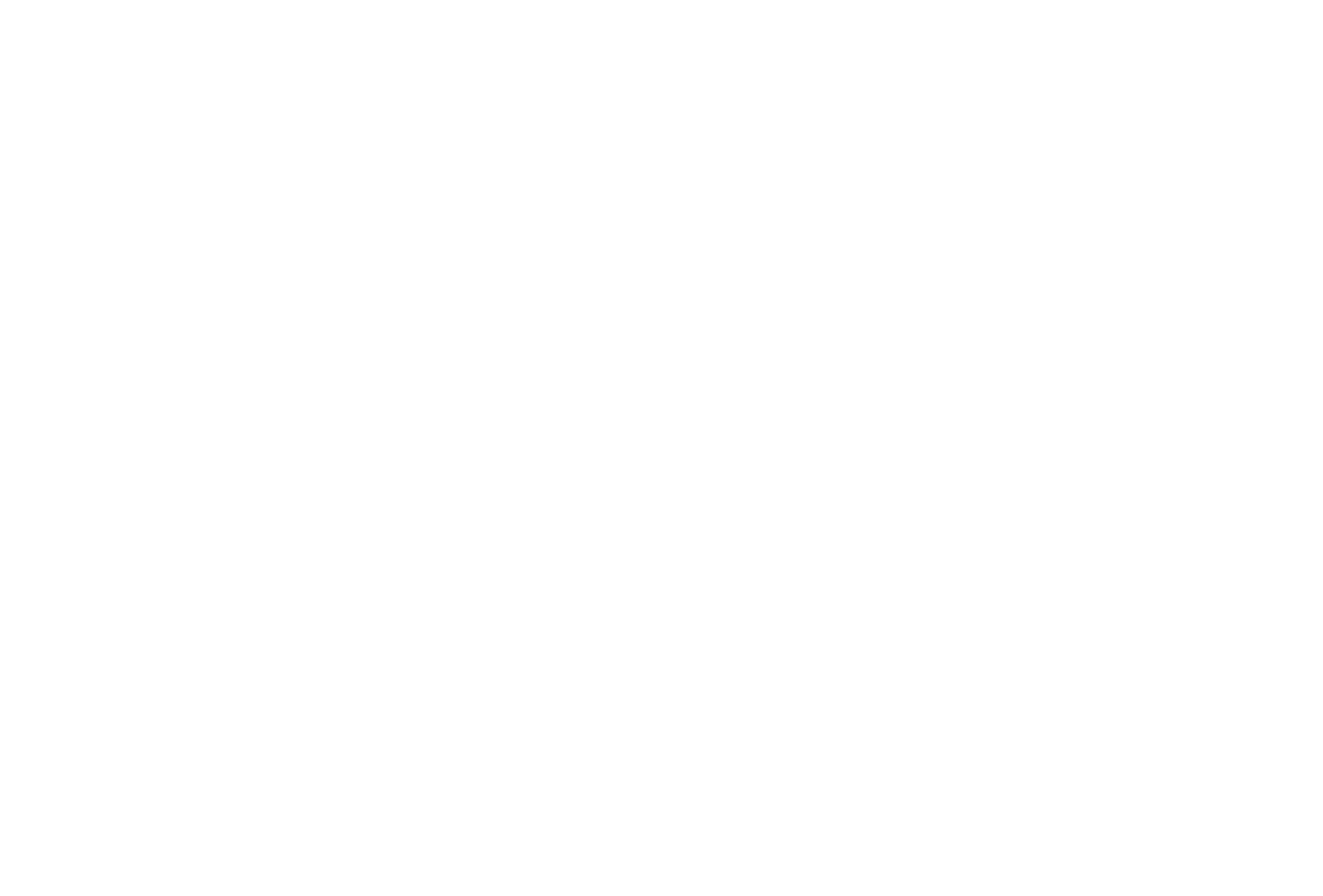 Logo Hotel Ambassador 02