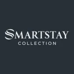Smart Stay Collection
